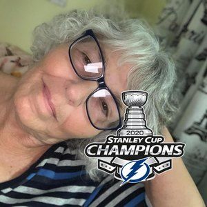 Meet your Posher, Beverly